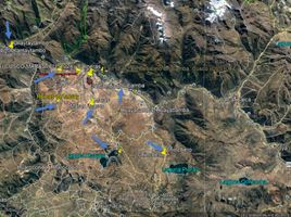  Land for sale in Santiago, Cusco, Santiago