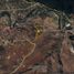  Land for sale in Santiago, Cusco, Santiago