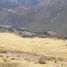 Land for sale in Santiago, Cusco, Santiago