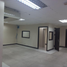 75 SqM Office for rent in Metro Manila, Mandaluyong City, Eastern District, Metro Manila