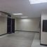 75 SqM Office for rent in SM Megamall, Mandaluyong City, Mandaluyong City