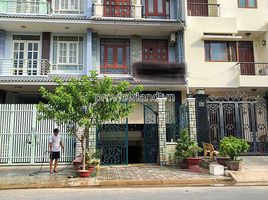 Villa à vendre à An Phu, Ho Chi Minh City, An Phu, District 2, Ho Chi Minh City, Viêt Nam