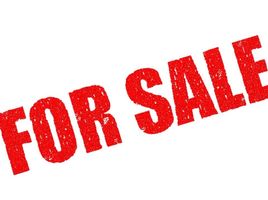 12 Habitación Apartamento en venta en Makati City, Metro Manila, Makati City, Southern District