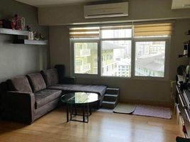 1 Bedroom Apartment for sale in Uptown Mall - Uptown Bonifacio, Makati City, Makati City