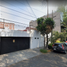 4 Schlafzimmer Villa zu verkaufen in Miguel Hidalgo, Mexico City, Miguel Hidalgo