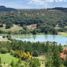  Land for sale in Ocampo, Guanajuato, Ocampo