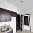 1 Habitación Departamento en venta en Pasig City, Metro Manila, Pasig City