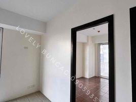 1 Habitación Departamento en venta en Pasig City, Metro Manila, Pasig City