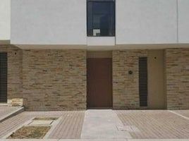 3 Habitación Departamento en venta en Queretaro, Querétaro, Queretaro, Querétaro