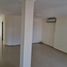 4 Bedroom Villa for rent in Ecuador, Guayaquil, Guayaquil, Guayas, Ecuador