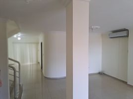 4 Habitación Villa en alquiler en Ecuador, Guayaquil, Guayaquil, Guayas, Ecuador