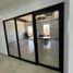 0 SqM Office for rent in Sonora, Hermosillo, Sonora