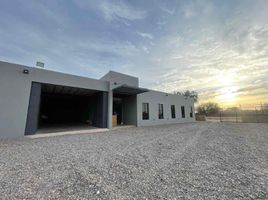 0 SqM Office for rent in Sonora, Hermosillo, Sonora
