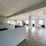 0 SqM Office for rent in Sonora, Hermosillo, Sonora