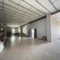0 SqM Office for rent in Sonora, Hermosillo, Sonora