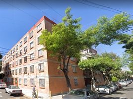Appartement 21 chambre à vendre à Tultitlan, Mexico, Tultitlan
