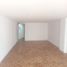 35 m2 Office for sale in Azcapotzalco, Mexico City, Azcapotzalco