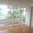 35 m2 Office for sale in Azcapotzalco, Mexico City, Azcapotzalco