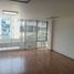 35 m2 Office for sale in Azcapotzalco, Mexico City, Azcapotzalco