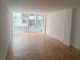 35 m2 Office for sale in Azcapotzalco, Mexico City, Azcapotzalco