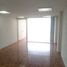 35 m2 Office for sale in Azcapotzalco, Mexico City, Azcapotzalco