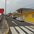 6 Schlafzimmer Haus zu verkaufen in Rio Blanco, Veracruz, Rio Blanco