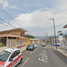 6 Schlafzimmer Haus zu verkaufen in Rio Blanco, Veracruz, Rio Blanco