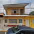 6 Schlafzimmer Haus zu verkaufen in Rio Blanco, Veracruz, Rio Blanco