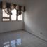 4 chambre Maison for rent in Klang, Selangor, Klang, Klang