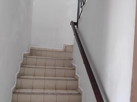 4 chambre Maison for rent in Klang, Selangor, Klang, Klang