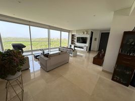 3 Bedroom Apartment for sale in Barranquilla, Atlantico, Barranquilla