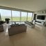 3 chambre Appartement for sale in Buenavista Mall, Barranquilla, Barranquilla