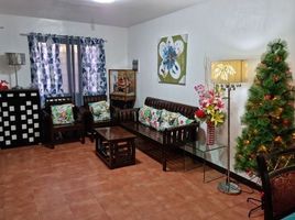 3 Bedroom Townhouse for sale in Central Visayas, Cebu City, Cebu, Central Visayas