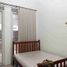 3 Bedroom House for sale in Pakis, Malang Regency, Pakis