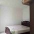 3 Bedroom House for sale in Pakis, Malang Regency, Pakis