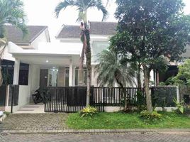 3 Kamar Rumah for sale in Pakis, Malang Regency, Pakis