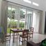 3 Bedroom House for sale in Pakis, Malang Regency, Pakis