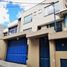 4 Bedroom House for sale in Basilica of the National Vow, Quito, Quito, Quito