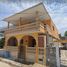 4 Habitación Casa en venta en Altamira, Tamaulipas, Altamira