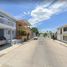 4 Habitación Casa en venta en Altamira, Tamaulipas, Altamira