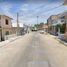 4 Habitación Casa en venta en Altamira, Tamaulipas, Altamira