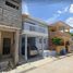 4 Habitación Casa en venta en Altamira, Tamaulipas, Altamira