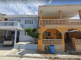4 Habitación Casa en venta en Altamira, Tamaulipas, Altamira