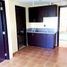 1 Habitación Departamento en venta en Pasig City, Metro Manila, Pasig City