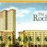 1 Habitación Departamento en venta en Pasig City, Metro Manila, Pasig City