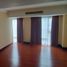 4 Bedroom Condo for rent in Makati City, Southern District, Makati City