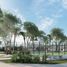 3 Bedroom Apartment for sale in Yaxkukul, Yucatan, Yaxkukul