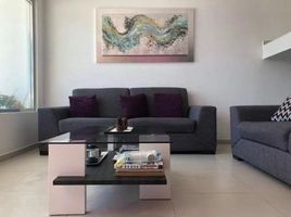 4 Schlafzimmer Villa zu verkaufen in Queretaro, Queretaro, Queretaro, Queretaro