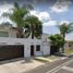 4 Schlafzimmer Villa zu verkaufen in Queretaro, Queretaro, Queretaro, Queretaro