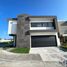 Villa 4 chambre à vendre à Medellin, Veracruz, Medellin